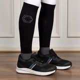 Coldstream Walston C-Repel Waterproof Trainers