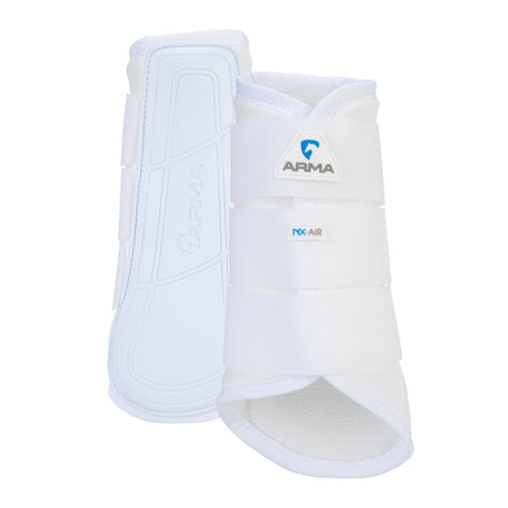 Shires ARMA Air Motion Bürstenstiefel