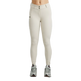 Montar MoGloria Caviar Full Grip Tape Breeches #colour_light-silver-grey