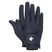 Imperial Riding Essentials Elegance Gloves #Colour_navy