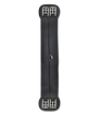 Waldhausen Memory Foam Short Girth #colour_black