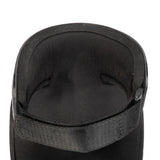 Shires ARMA Knee Boots