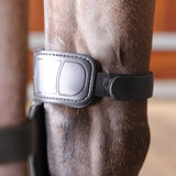 Shires ARMA Knee Boots