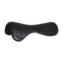 Waldhausen Basic Gel-Pad #colour_black