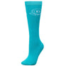 Dublin Stocking Socks Adults #colour_jade