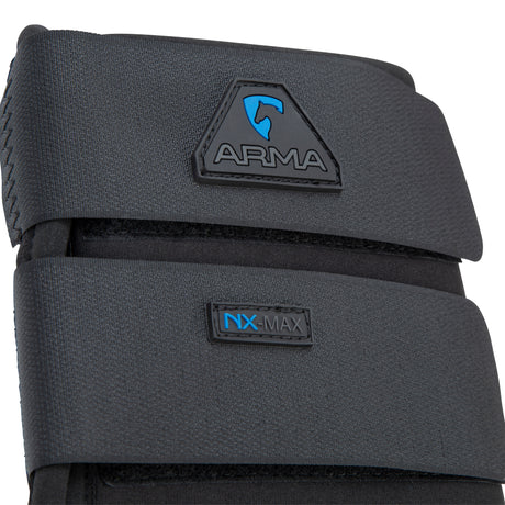 Shires ARMA マッドソックス