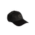 Montar Logo Cap with Beige Crystal