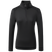 Covalliero Ladies Sporty Sweater #colour_black