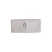 HKM Headband -Livigno- #colour_stone_grey