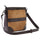 Dubarry Ardmore Cross Body Bag #Colour_brown