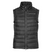 Mountain Horse Star Vest #colour_black