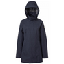 Mountain Horse Felicia Light Jacket #colour_navy