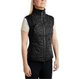 Montar MoMary Hybrid Bodywarmer #colour_black