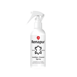 Renapur Leather Cleaner Spray