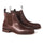 Dubarry Mens Kerry Country Boot #Colour_mahogany