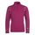 HKM Children's Functional Shirt -Polly- #colour_magenta