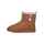 HKM Children's All-Weather Boots -Davos Legolin- #colour_camel