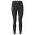 Mountain Horse Alice Knee Grip Breeches #colour_black