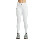 Montar MoGloria Caviar Full Grip Tape Breeches #colour_white