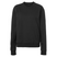 Mountain Horse Paradise Sweatshirt #colour_black