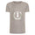 Imperial Riding Children's Hally Tech Top #colour_charcoal