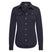HV Polo Joline Tech Top #colour_navy