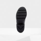 Hunter Original Junior Wellington Boots