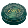 Collonil 1909 Wax Polish #colour_colourless