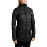 Montar MoAbbey Quilted Jacket #colour_black