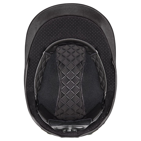 Uvex Exxeed Lady #colour_black