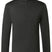 Covalliero Childrens Active Shirt #colour_black