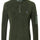 Covalliero Ladies Sweater #colour_opal-green