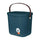 Waldhausen Multibag Eco, 6L #colour_petrol-blue