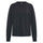Imperial Riding Children's Horse Angel Sweater #colour_black