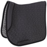Covalliero Anniversary Dressage Saddle Pad