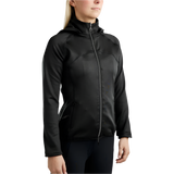 Montar MoBlair Full Zip Softshell Jacket #colour_black