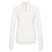 Imperial Riding Women's Parla Tech Top #colour_white