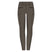HV Polo Favourite Sporty Full Grip Riding Breeches #colour_stone