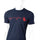 Equipe Men's T-Shirt #colour_blue