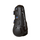 Weatherbeeta Tough-Tec Essential Open Front Boots #colour_brown