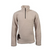 HKM Children's Sweater -Mia- #colour_beige