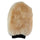 HV Polo Natural Grooming Glove #colour_natural