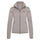 Imperial Riding Sporty Air Cardigan #colour_charcoal