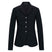 Imperial Riding Air Mesh Competition Jacket #Colour_black