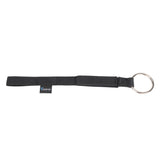 Shires ARMA Breakaway Tie #colour_black