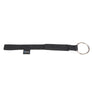 Shires ARMA Breakaway Tie #colour_black
