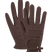 ELT Adult Variety Riding Glove #colour_brown