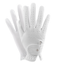 E.L.T Child Allrounder Riding Glove #colour_white