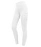 E.L.T Ella Child Riding Leggings #colour_white