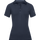 E.L.T Flensburg Ladies Polo-Shirt #colour_night-blue